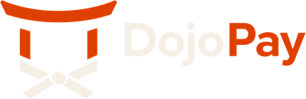 DojoPay